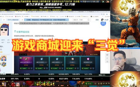 玩DNF費(fèi)錢嗎？-DNF游戲花費(fèi)大揭秘